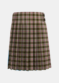Traditional_Anderson_Dress_Tartan_1514_kilt_back_image_with_pleated_design_and_adjustable_buckles_for_men