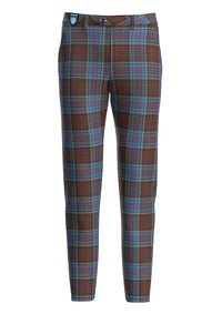 files/Traditional_Anderson_Highland_Society_of_London_Tartan_1397_trouser_front_image