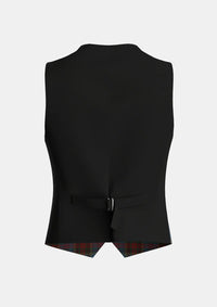 Traditional_Anderson_MacGregor_Hastie_1_Tartan_1348_Waistcoat_back_image