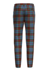 files/Traditional_Anderson_MacGregor_Hastie_1_Tartan_1348_trouser_back_image