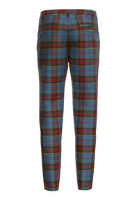 files/Traditional_Anderson_MacGregor_Hastie_1_Tartan_1348_trouser_back_image