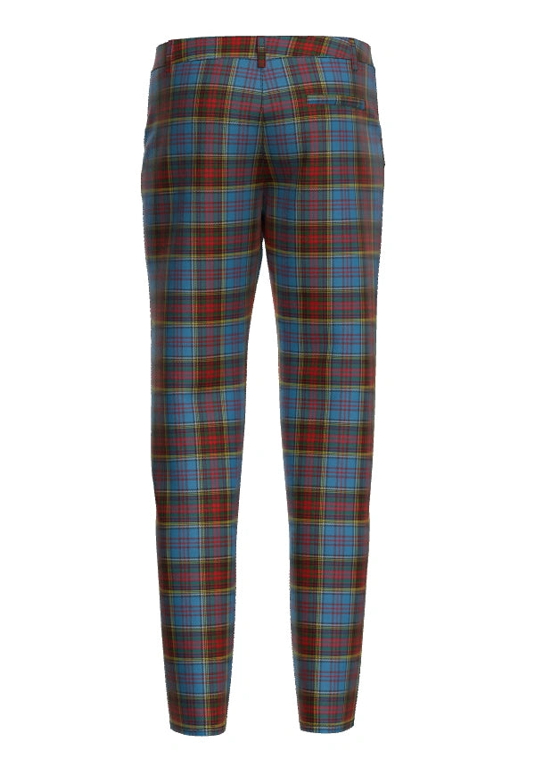 files/Traditional_Anderson_MacGregor_Hastie_1_Tartan_1348_trouser_back_image