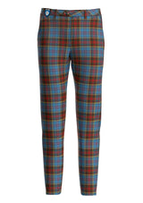 files/Traditional_Anderson_MacGregor_Hastie_1_Tartan_1348_trouser_front_image