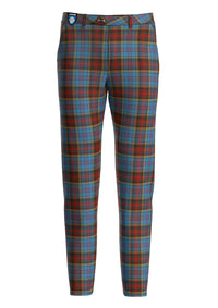 files/Traditional_Anderson_MacGregor_Hastie_1_Tartan_1348_trouser_front_image