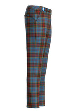 files/Traditional_Anderson_MacGregor_Hastie_1_Tartan_1348_trouser_left_image