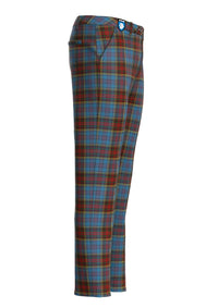 files/Traditional_Anderson_MacGregor_Hastie_1_Tartan_1348_trouser_left_image