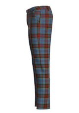 files/Traditional_Anderson_MacGregor_Hastie_1_Tartan_1348_trouser_right_image