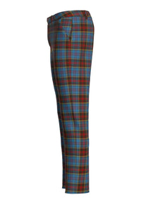 files/Traditional_Anderson_MacGregor_Hastie_1_Tartan_1348_trouser_right_image
