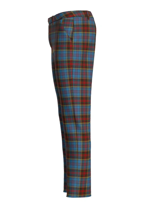 files/Traditional_Anderson_MacGregor_Hastie_1_Tartan_1348_trouser_right_image