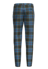 files/Traditional_Anderson_MacGregor_Hastie_2_Tartan_1349_trouser_back_image