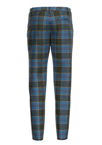 files/Traditional_Anderson_MacGregor_Hastie_2_Tartan_1349_trouser_back_image