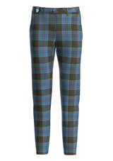 files/Traditional_Anderson_MacGregor_Hastie_2_Tartan_1349_trouser_front_image