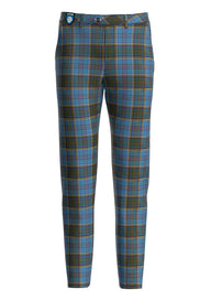 files/Traditional_Anderson_MacGregor_Hastie_2_Tartan_1349_trouser_front_image