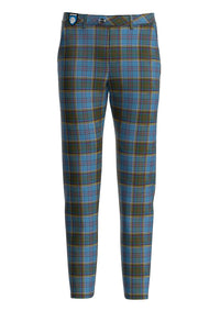 files/Traditional_Anderson_MacGregor_Hastie_2_Tartan_1349_trouser_front_image