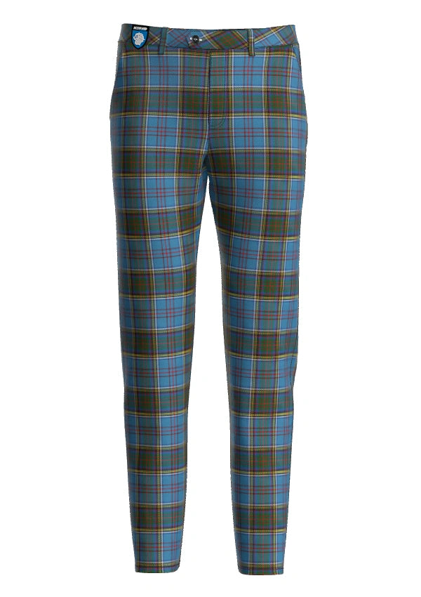 files/Traditional_Anderson_MacGregor_Hastie_2_Tartan_1349_trouser_front_image