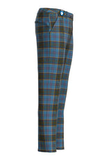files/Traditional_Anderson_MacGregor_Hastie_2_Tartan_1349_trouser_left_image