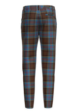 files/Traditional_Anderson_MacGregor_Hastie_3_Tartan_1393_trouser_back_image