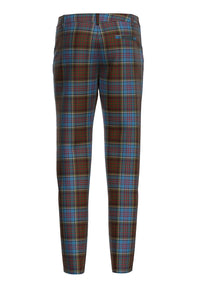 files/Traditional_Anderson_MacGregor_Hastie_3_Tartan_1393_trouser_back_image