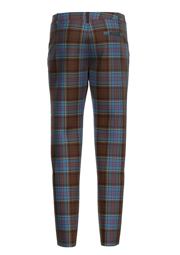 files/Traditional_Anderson_MacGregor_Hastie_3_Tartan_1393_trouser_back_image