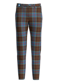 files/Traditional_Anderson_MacGregor_Hastie_3_Tartan_1393_trouser_front_image