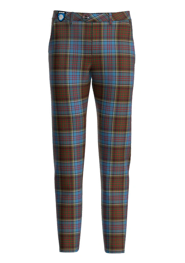 files/Traditional_Anderson_MacGregor_Hastie_3_Tartan_1393_trouser_front_image