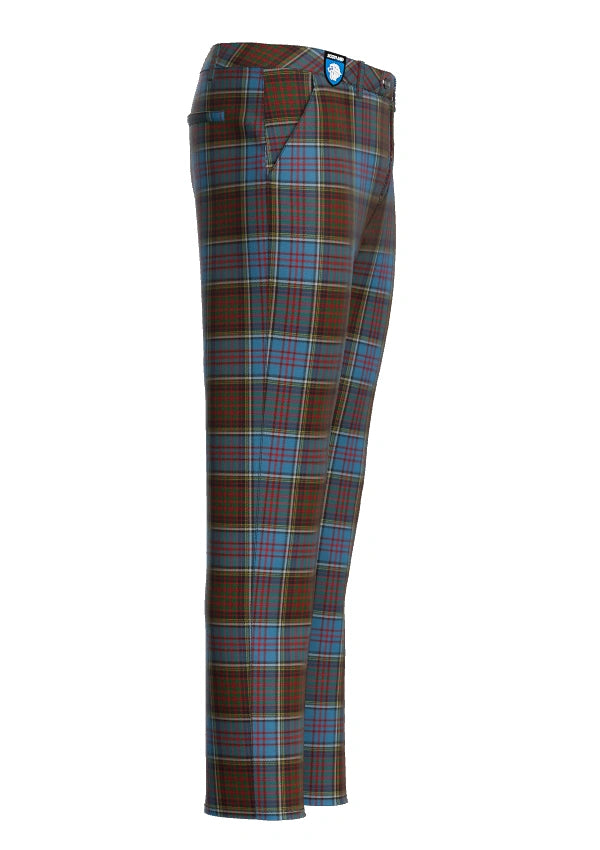 files/Traditional_Anderson_MacGregor_Hastie_3_Tartan_1393_trouser_left_image