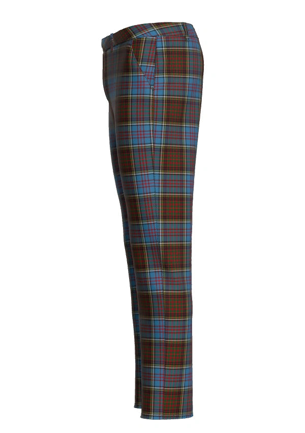 files/Traditional_Anderson_MacGregor_Hastie_3_Tartan_1393_trouser_right_image