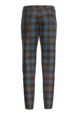 files/Traditional_Anderson_MacGregor_Hastie_4_Tartan_1395_trouser_back_image