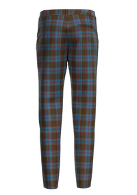 files/Traditional_Anderson_MacGregor_Hastie_4_Tartan_1395_trouser_back_image