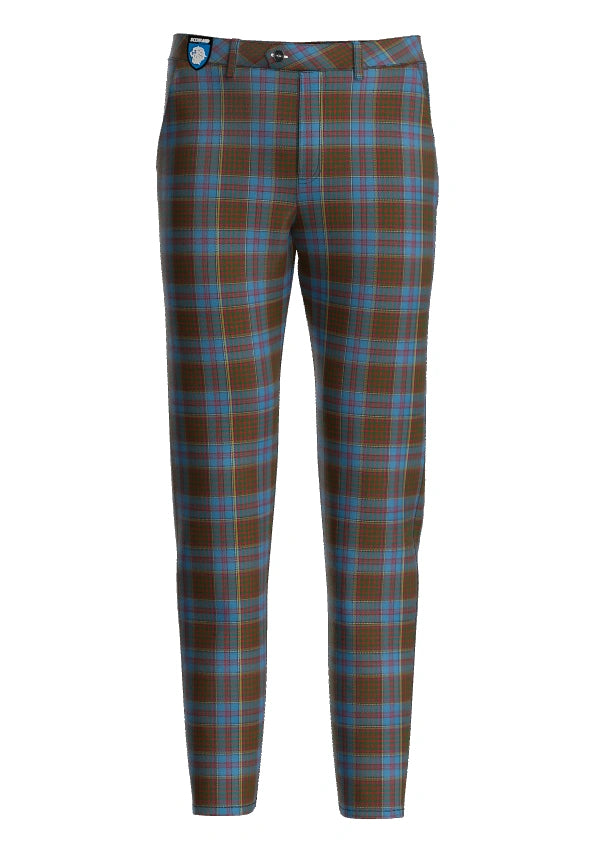 files/Traditional_Anderson_MacGregor_Hastie_4_Tartan_1395_trouser_front_image