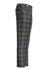 files/Traditional_Anderson_MacGregor_Hastie_4_Tartan_1395_trouser_left_image