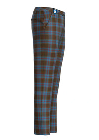 files/Traditional_Anderson_MacGregor_Hastie_4_Tartan_1395_trouser_left_image