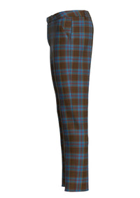 files/Traditional_Anderson_MacGregor_Hastie_4_Tartan_1395_trouser_right_image