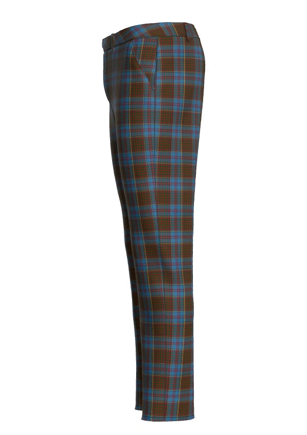 files/Traditional_Anderson_MacGregor_Hastie_4_Tartan_1395_trouser_right_image