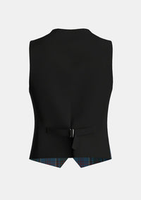 Traditional_Anderson_Old_Makinlay_Tartan_1347_Waistcoat_back_image