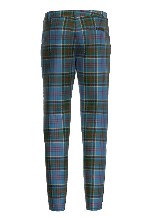 files/Traditional_Anderson_Old_Makinlay_Tartan_1347_trouser_back_image