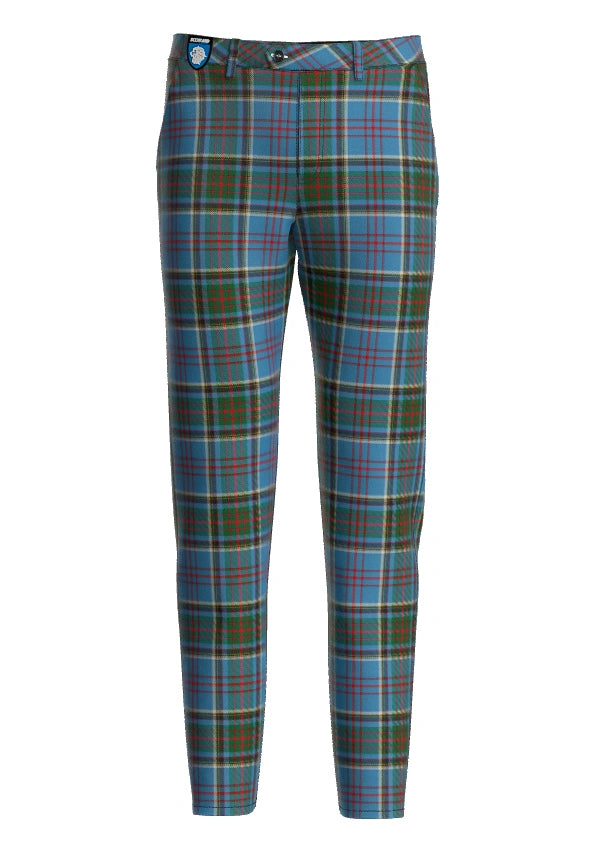 files/Traditional_Anderson_Old_Makinlay_Tartan_1347_trouser_front_image