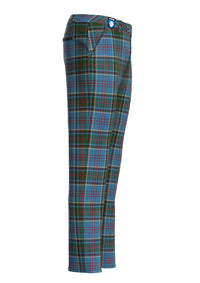 files/Traditional_Anderson_Old_Makinlay_Tartan_1347_trouser_left_image