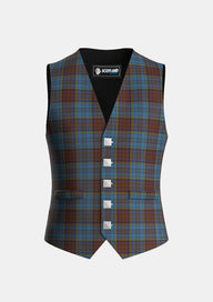 Traditional_Anderson_Paton_Tartan_1660_Waistcoat_front_image