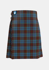 Traditional_Anderson_Paton_Tartan_1660_kilt_front_image_with_pleated_design_and_adjustable_buckles_for_men