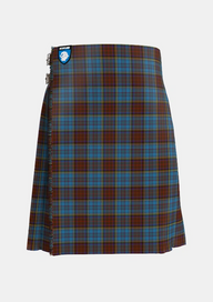 Traditional_Anderson_Paton_Tartan_1660_kilt_front_image_with_pleated_design_and_adjustable_buckles_for_men