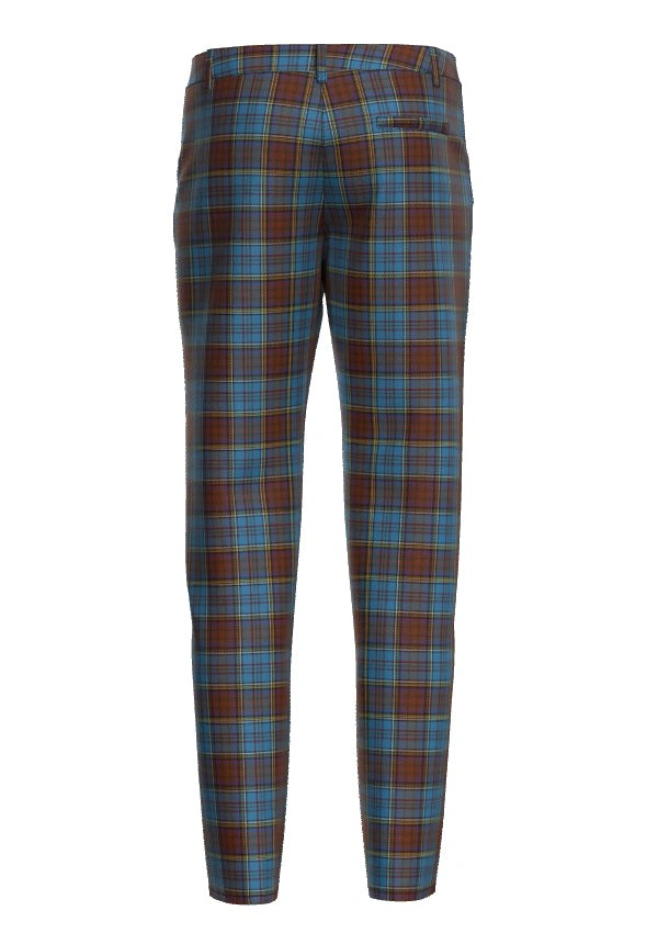 files/Traditional_Anderson_Paton_Tartan_1660_trouser_back_image