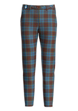 files/Traditional_Anderson_Paton_Tartan_1660_trouser_front_image