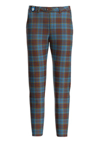 files/Traditional_Anderson_Paton_Tartan_1660_trouser_front_image