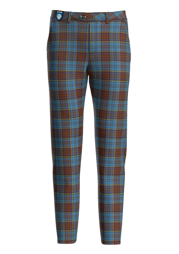 files/Traditional_Anderson_Paton_Tartan_1660_trouser_front_image