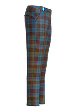 files/Traditional_Anderson_Paton_Tartan_1660_trouser_left_image