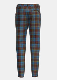 files/Traditional_Anderson_Paton_Tartan_1660_trouser_back_image