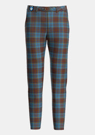 files/Traditional_Anderson_Paton_Tartan_1660_trouser_front_image