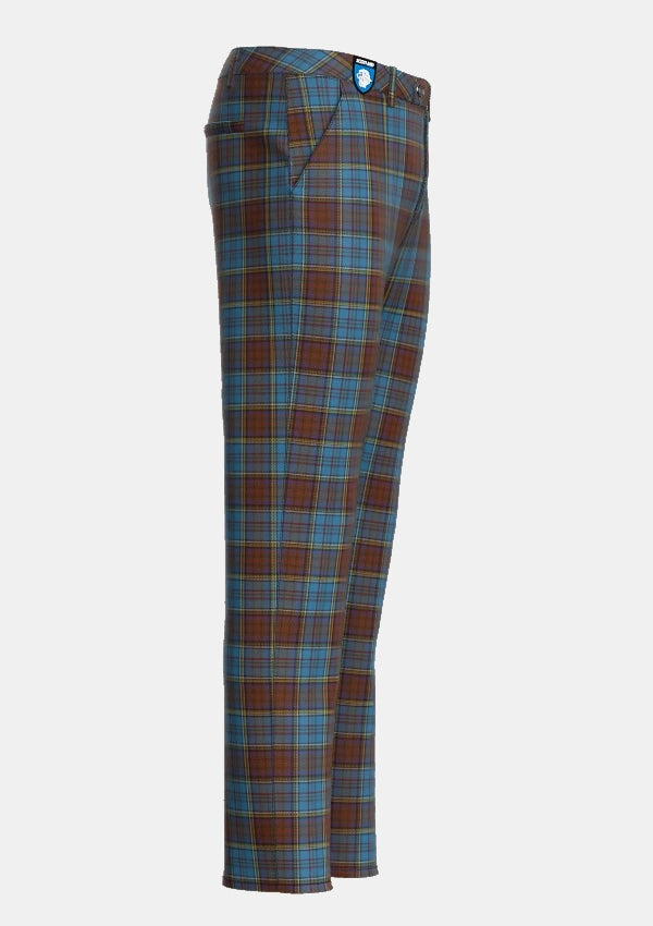 files/Traditional_Anderson_Paton_Tartan_1660_trouser_left_image