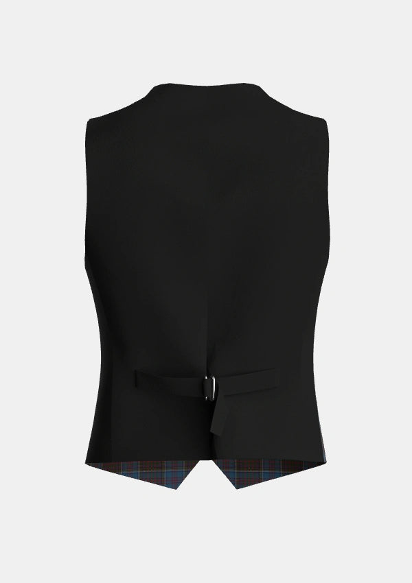 Traditional_Anderson_STS_Tartan_1392_Waistcoat_back_image